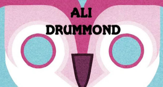The-Harmony-Skateboards--Stuart-Kolakovic-collab--Ali-Drummond-Part