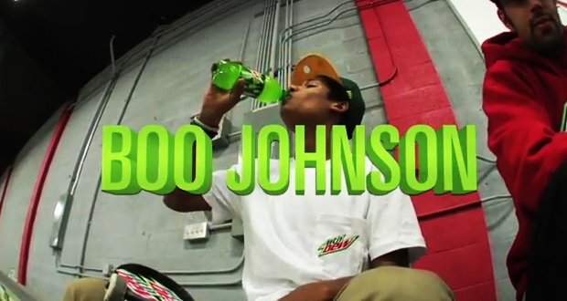 The-Mountain-Dew-Skateboarding-Boo-Johnson