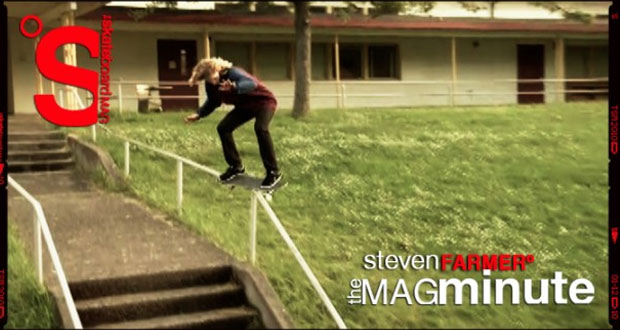 The-Skateboard-Mag-The-Mag-Minute-Steven-Farmer