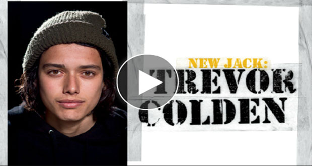 The-Skateboard-Mag-Trevor-Colden-New-Jack-Video