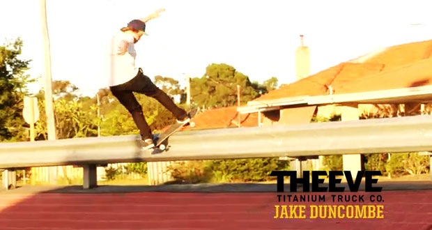 Theeve-Trucks-Jake-Duncombe-Commercial