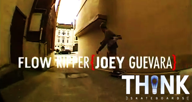 Think-Skateboards-Joey-Guevara-Flow-Ripper