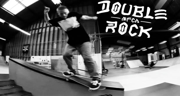 Thrasher-Magazine-Double-Rock-Drive-By-Jereme-Rogers
