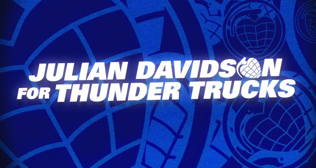 Thunder-Trucks-Julian-Davidson