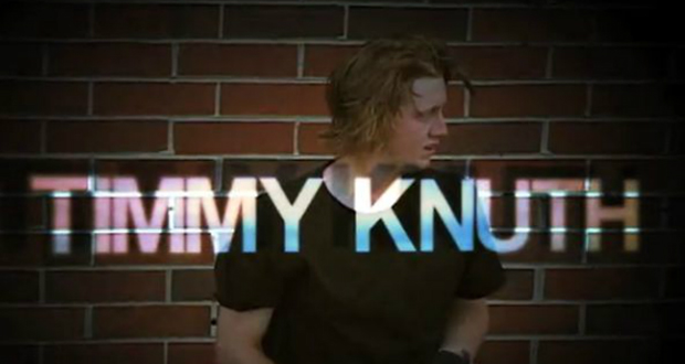 Timmy-Knuth--DayLando-part