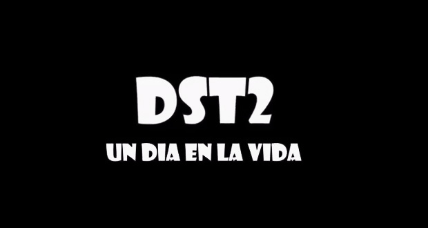 Un-día-en-la-Vida-DST2