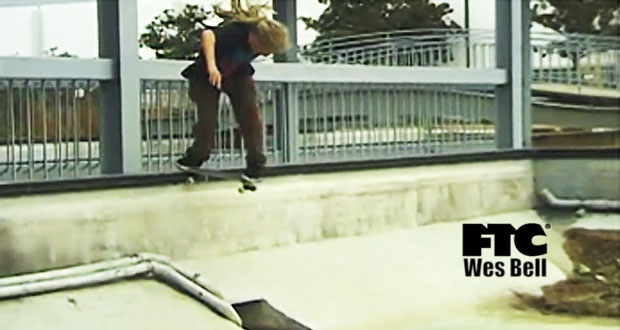 Wes-Bell-for-FTC