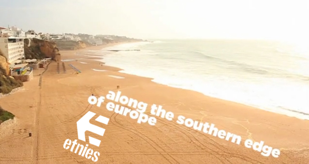 etnies-Southern-Edge