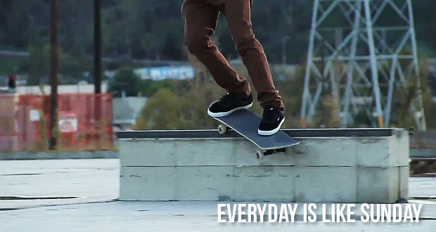everyday-like-sunday-montage
