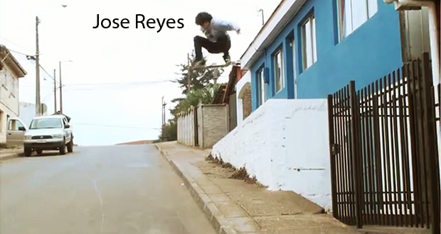 jose-reyes