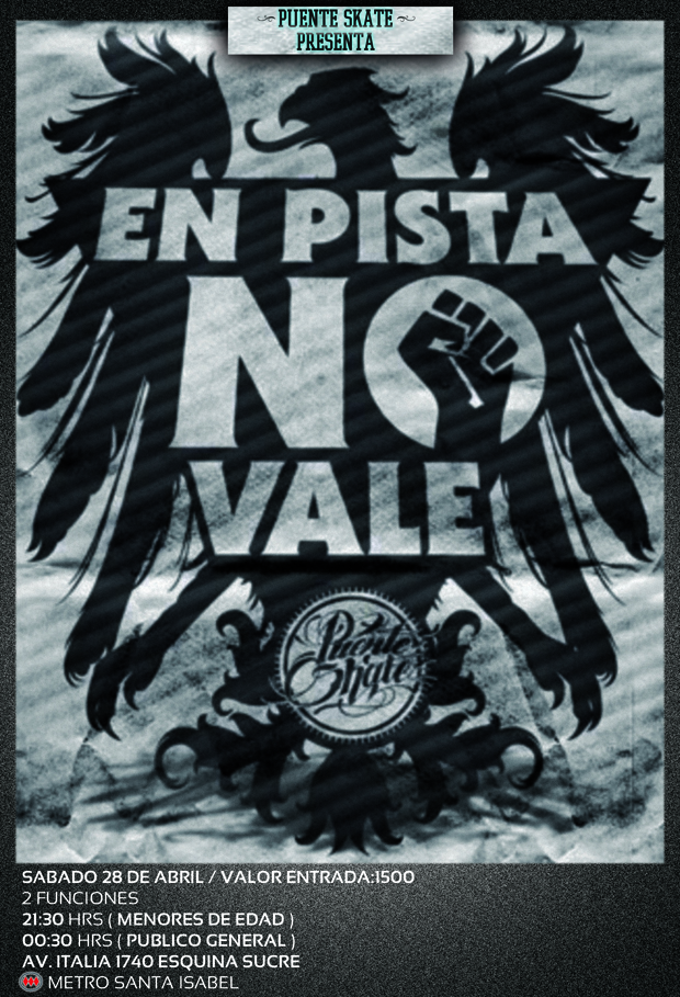puente skate 1