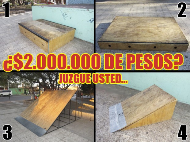 rampasskatepozo