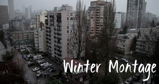 winter-montage-2012-vancouver