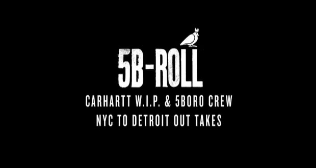5B-ROLL-New-York-to-Detroit