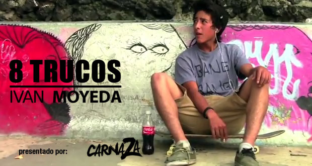 8-Trucos-Ivan-Moyeda-desde-Mexico
