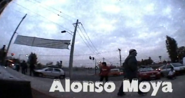 Alonso-Moya-Bienvenido-Adiccion