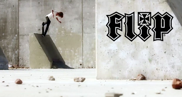 Ben-Nordberg-Flip-Video-Part-2012