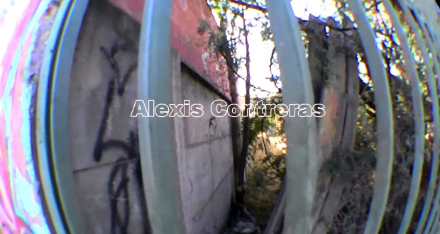 Bienvenido-Alexis-CIZARRO-Contreras-a-la-36SKATECREW
