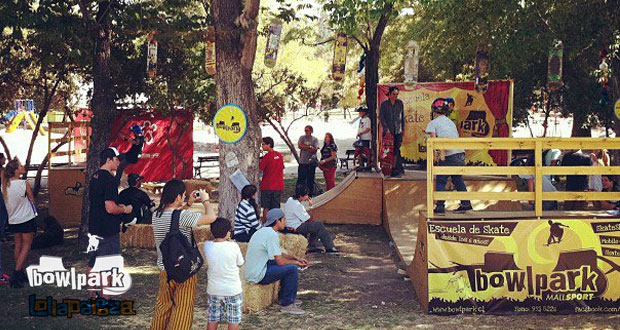 Bowlpark--Lollapalooza-Chile-2012