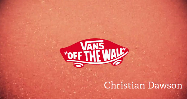 Christian-Dawson-Vans-Off-The-Wall