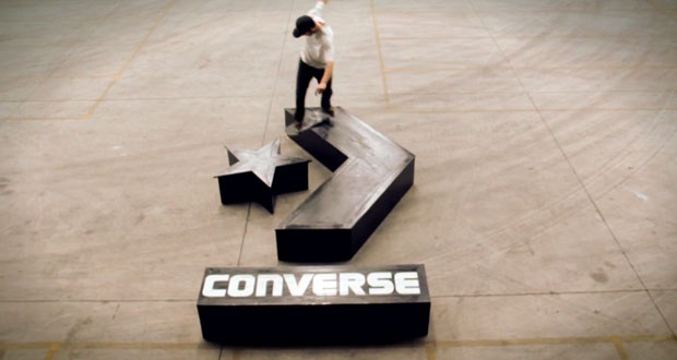Converse-Skateboarding-Skate-Logo