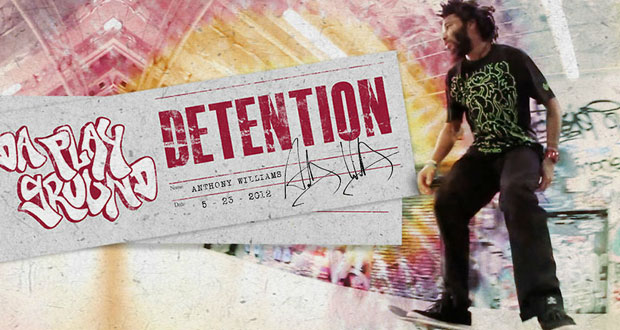 Da-Playground---Detention---ANTHONY-WILLIAMS