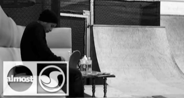 Daewon-Dorking-Around-at-DVS