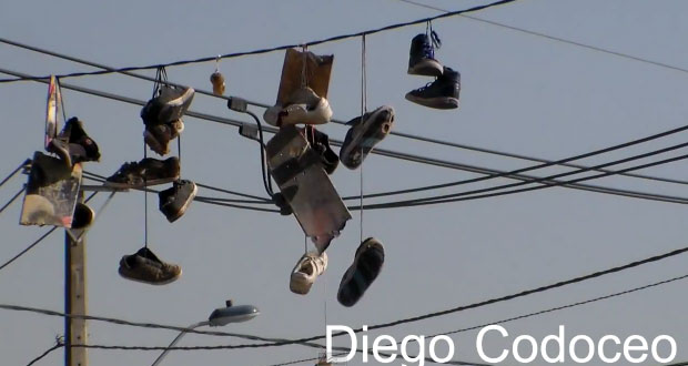 Diego-Codoceo-skate