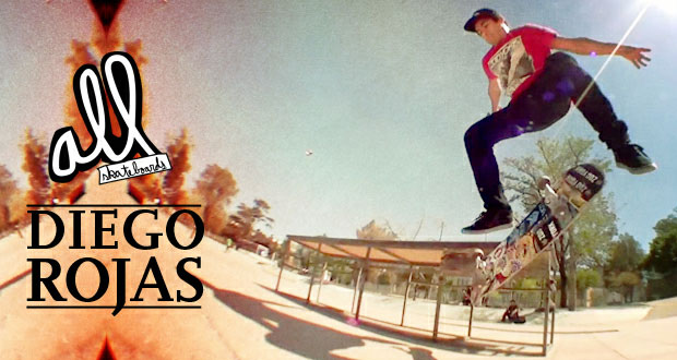 Diego-Rojas-All-Skateboards