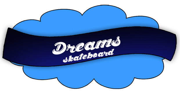 Dreams-sb-Bienvenido-Cristobal-leiva