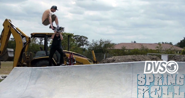 Dvs-SPoT-Spring-Roll-2012