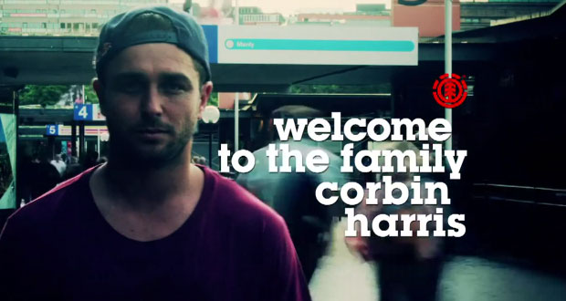 Element-Australia-Corbin-Harris