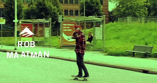 Emerica-Europe-Presents-Rob-Maatman