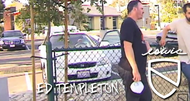 Eswic-Ed-Templeton