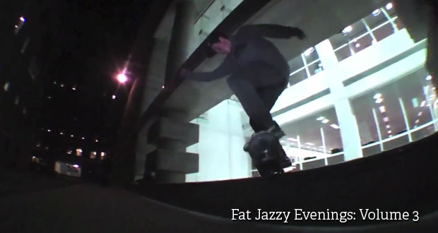 Fat-Jazzy-Evenings-Volume-3