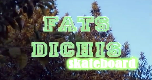 Fats-Dichis-Mezclas-Piratas
