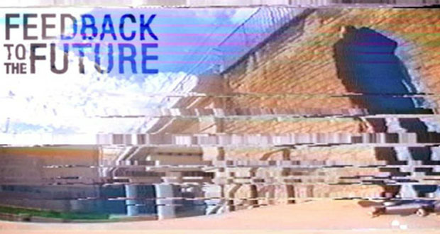 Feedback-To-The-Future
