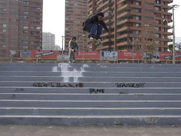 Felipe-Ahumada-Ganador-Wisdom-Patineta