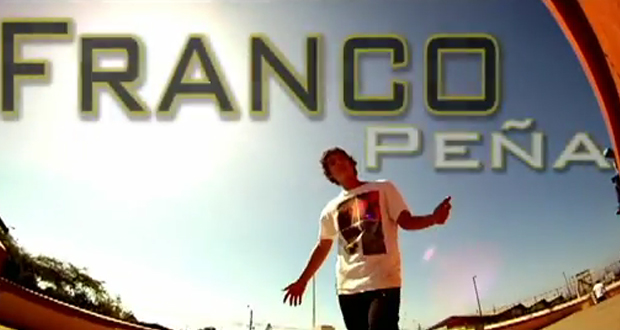 Franco-Peña-Invierno-2012-Farmprod