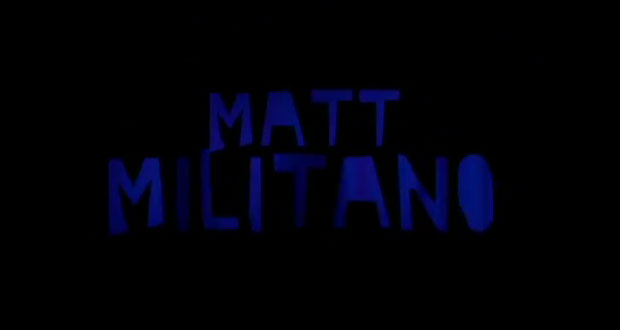Fully-Flacid-Matt-Militano