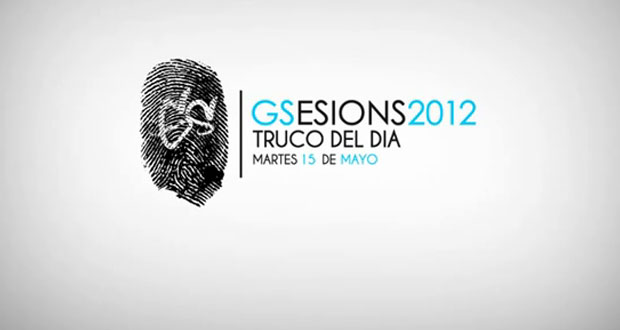 GSESIONS2012-Rodrigo-Moreno