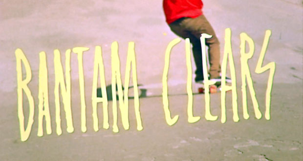 Globe-Bantam-Cruisers