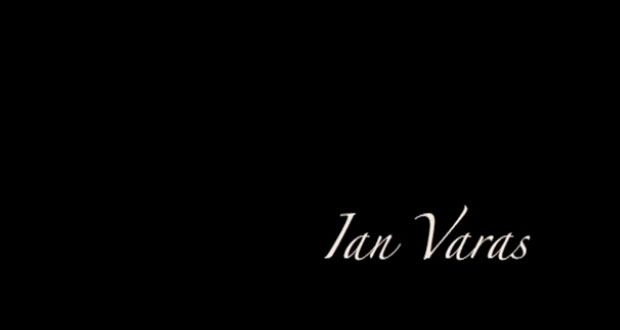 Ian-Varas-parte-2012