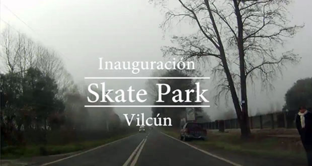 Inauguración-skatepark-Vilcún-2012