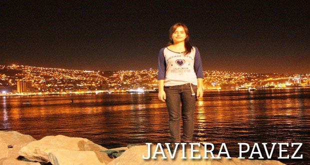 JAVIERA-PAVEZ--viejaslocas-skate