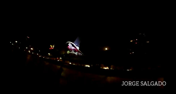 Jorge-Salgado-Footage