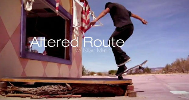 Kilian-Martin-Altered-Route