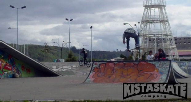 Kista-Skateboards-Promo-Boneless