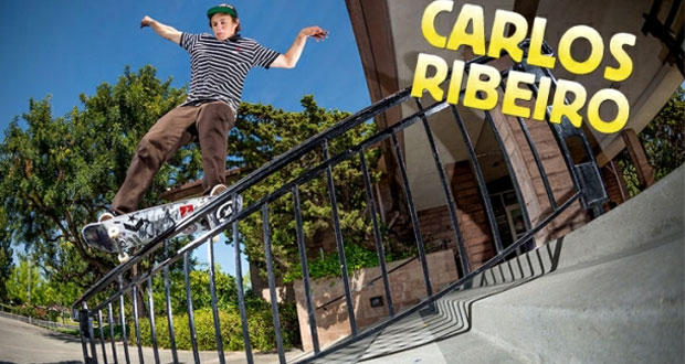 LRG-and-Thrasher-present-Carlos-Ribeiro-Full-Part