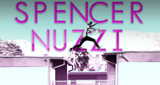 Mishka-Intro-Spencer-Nuzzi